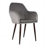 Silla mob-052 trento velvet